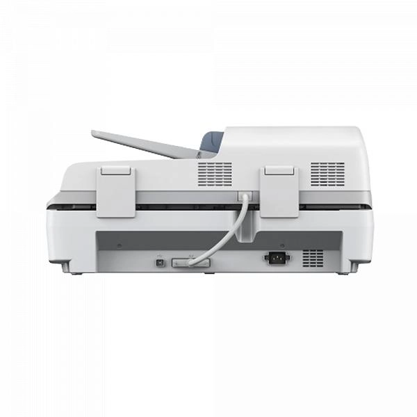 Сканер Epson WorkForce DS-70000 недорого