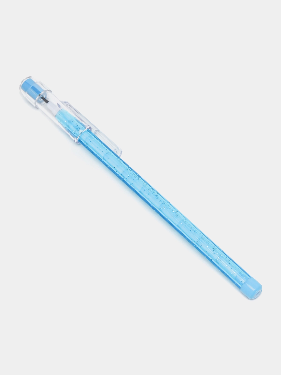 Mexanik qalam (avtomatik, qo'rg'oshinli) onlayn