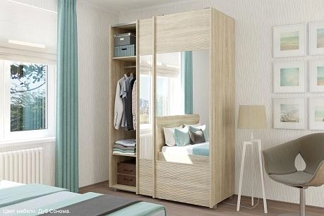 Модель 322 купить