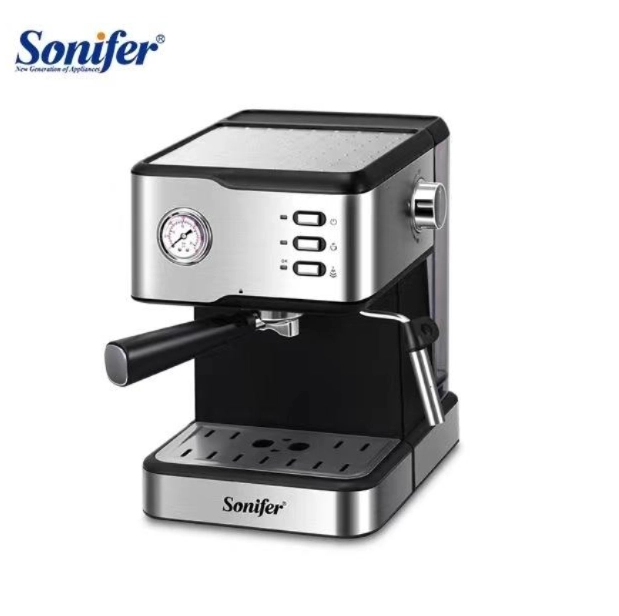 Sonifer SF-3562 kofe mashinasi sotib olish