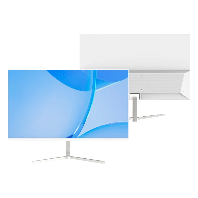 Монитор ZIFFLER 24ZW3000 24″ IPS Flat panel 100hz купить