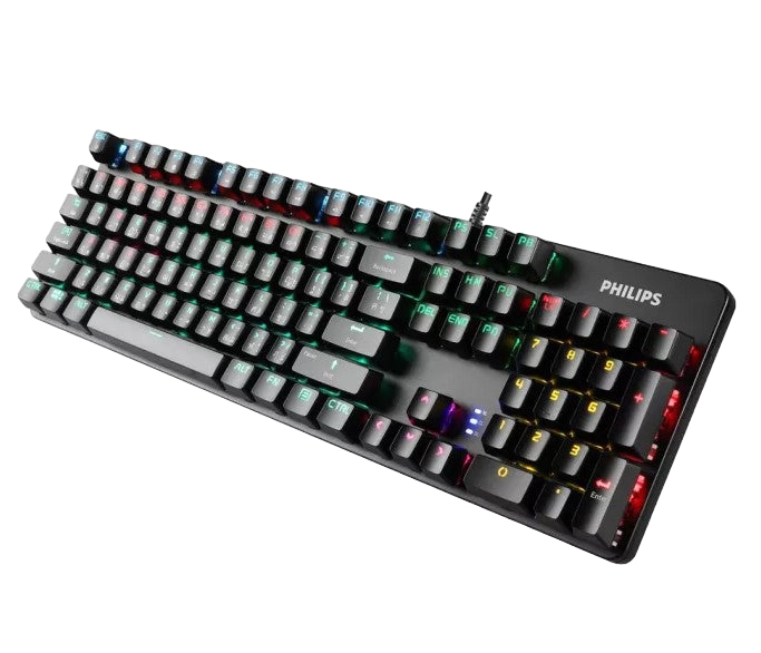 Клавиатура phillips 840 недорого