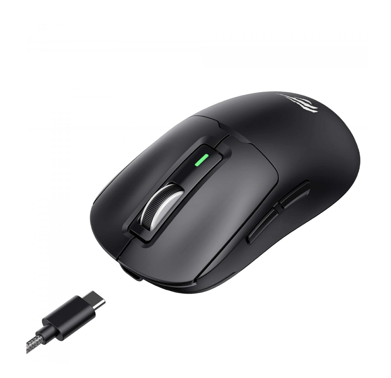 Havit MS966WB o&lsquo;yin sichqonchasi, Black arzon