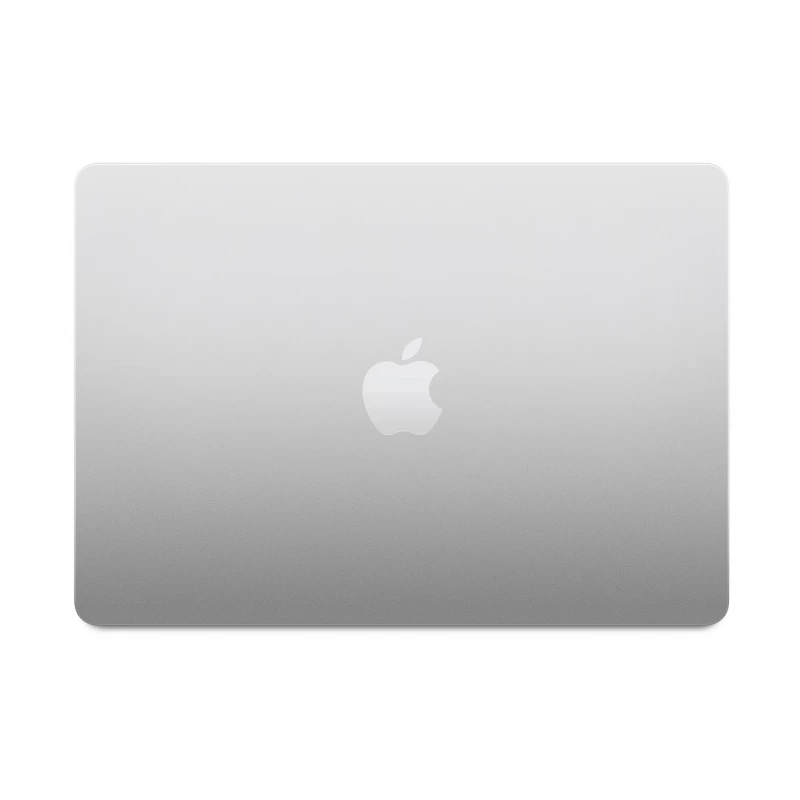 Ноутбук Apple MacBook Air 15 M3 16GB/256GB Silver недорого