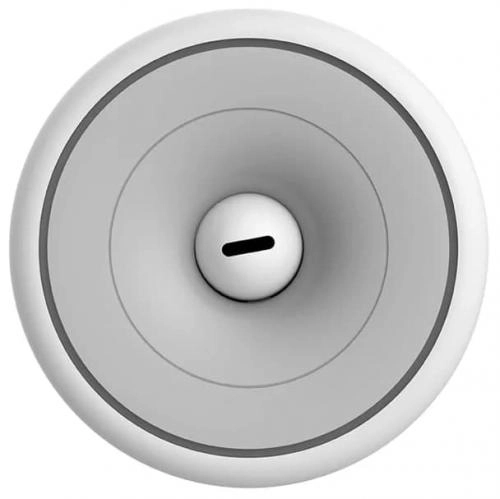 Deerma DEM-F628S havo namlagichi arzon