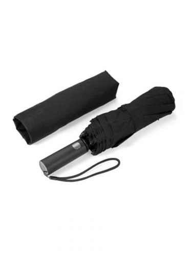 Xiaomi 90 Points All Purpose Umbrella Black soyaboni O'zbekistonda