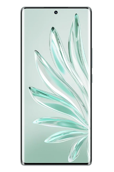 Honor 70 8/128GB Yashil Smartfoni arzon