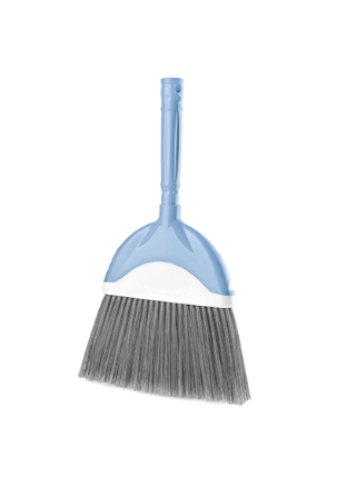 HANDLED BROOM NO:2 TP-189 Titiz supurgisi sotib olish