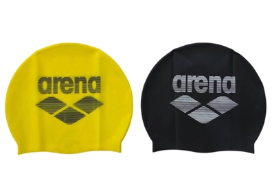 Шапочка для плавания Arena PowerGym в Узбекистане