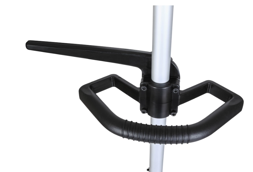 Resanta ET-1500N elektr trimmeri arzon