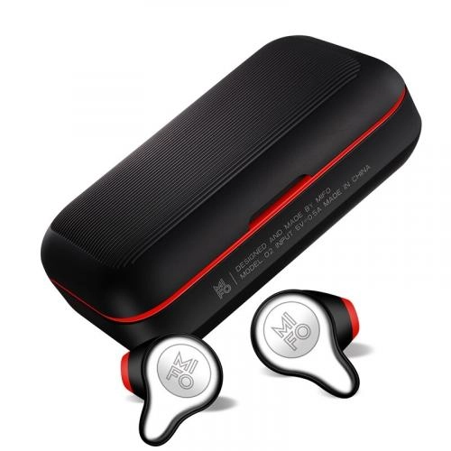 Mifo O2 Red simsiz quloqchini sotib olish