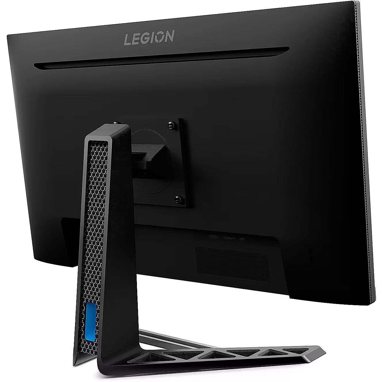 Monitor Lenovo Legion R27qe Gen 2 / 27" / 200Hz / WQHD / IPS / 5 ms , Black bo'lib to'lash