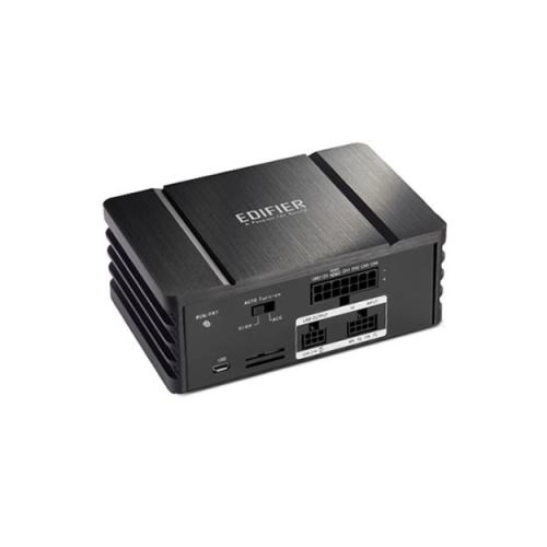 Edifier DA300 audiokuchaytirgichi sotib olish