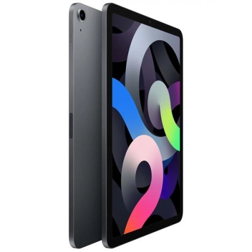 Apple iPad Air (2020) 64Gb Wi-Fi Gray plansheti arzon