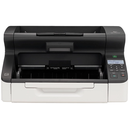 Сканер Canon imageFORMULA DR-G2090 (A3) купить