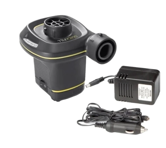 Насос электрический Intex 66634 в Узбекистане