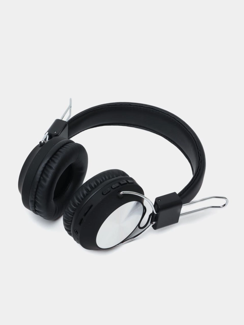 Sodo SD-1001 Black simsiz quloqchini sotib olish