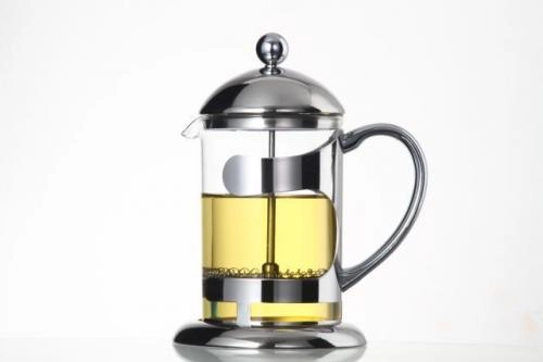 French pressor 1 l choynagi sotib olish