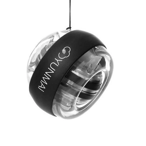 Кистевой тренажер Yunmai YMGB-Z701 недорого