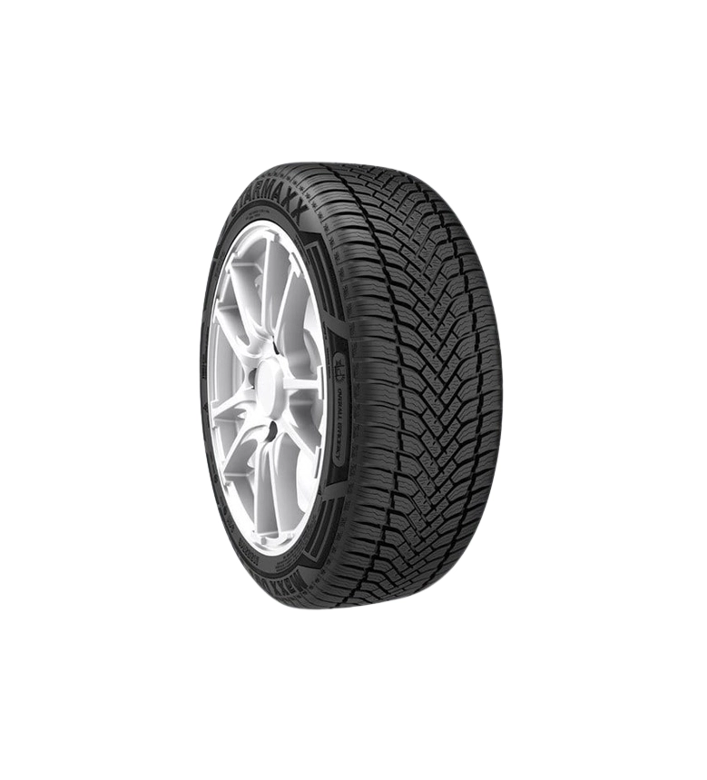 Автомобильные Шины 215/55R17 MM 700	 , 1 шт купить