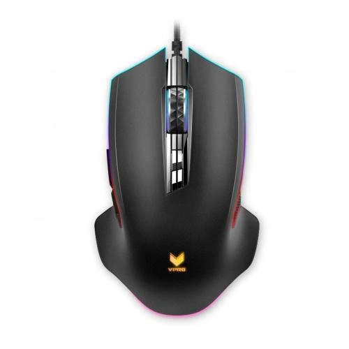 Мышь Rapoo V20 Pro RGB купить