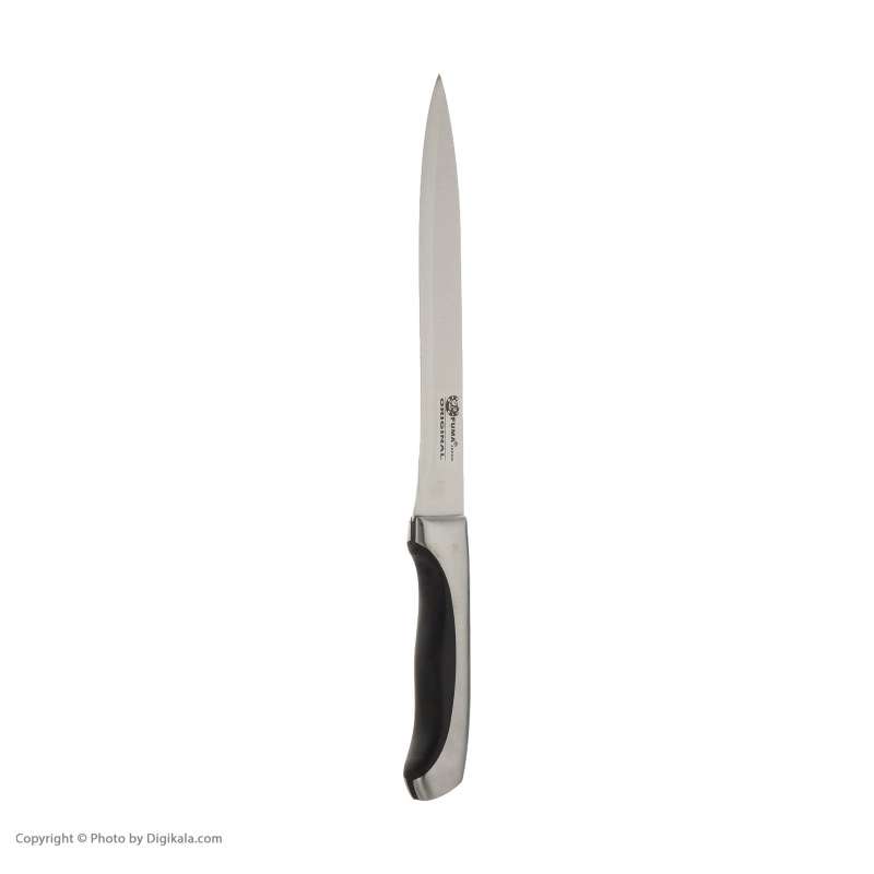 Набор кухонных ножей Fuma FU-949 характеристики