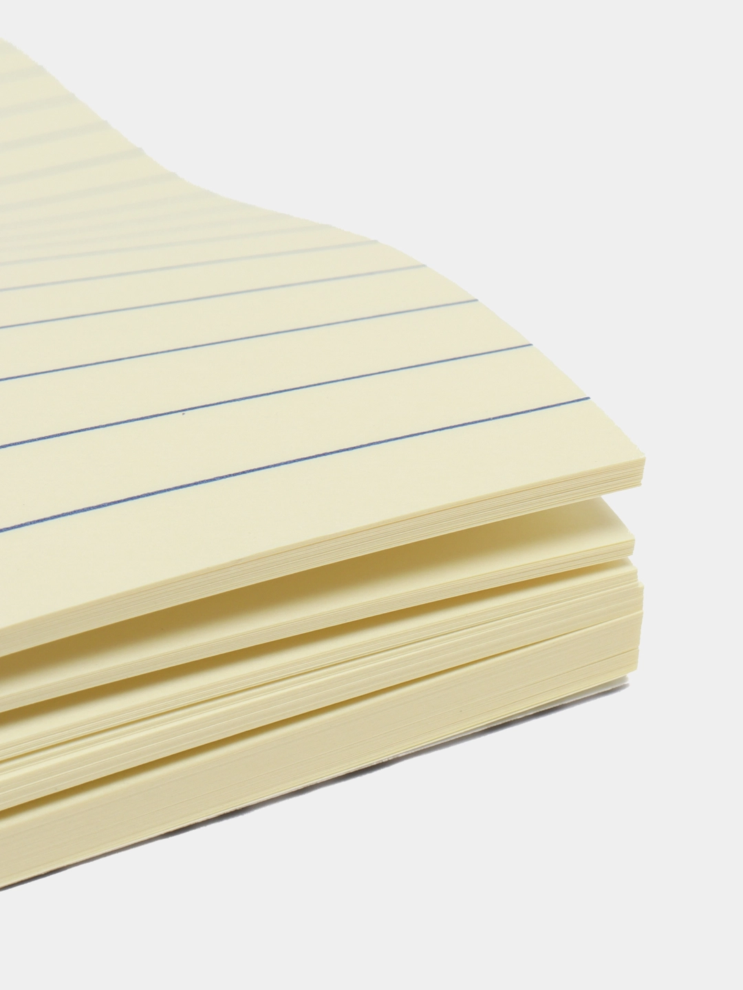 Стикеры для заметок "To do notes" Deli A007 недорого