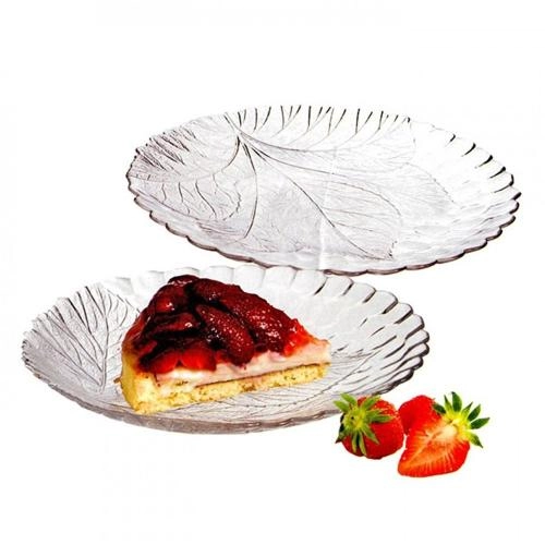 Sultana Pasabahce 10287 32 sm dumaloq idishi sotib olish