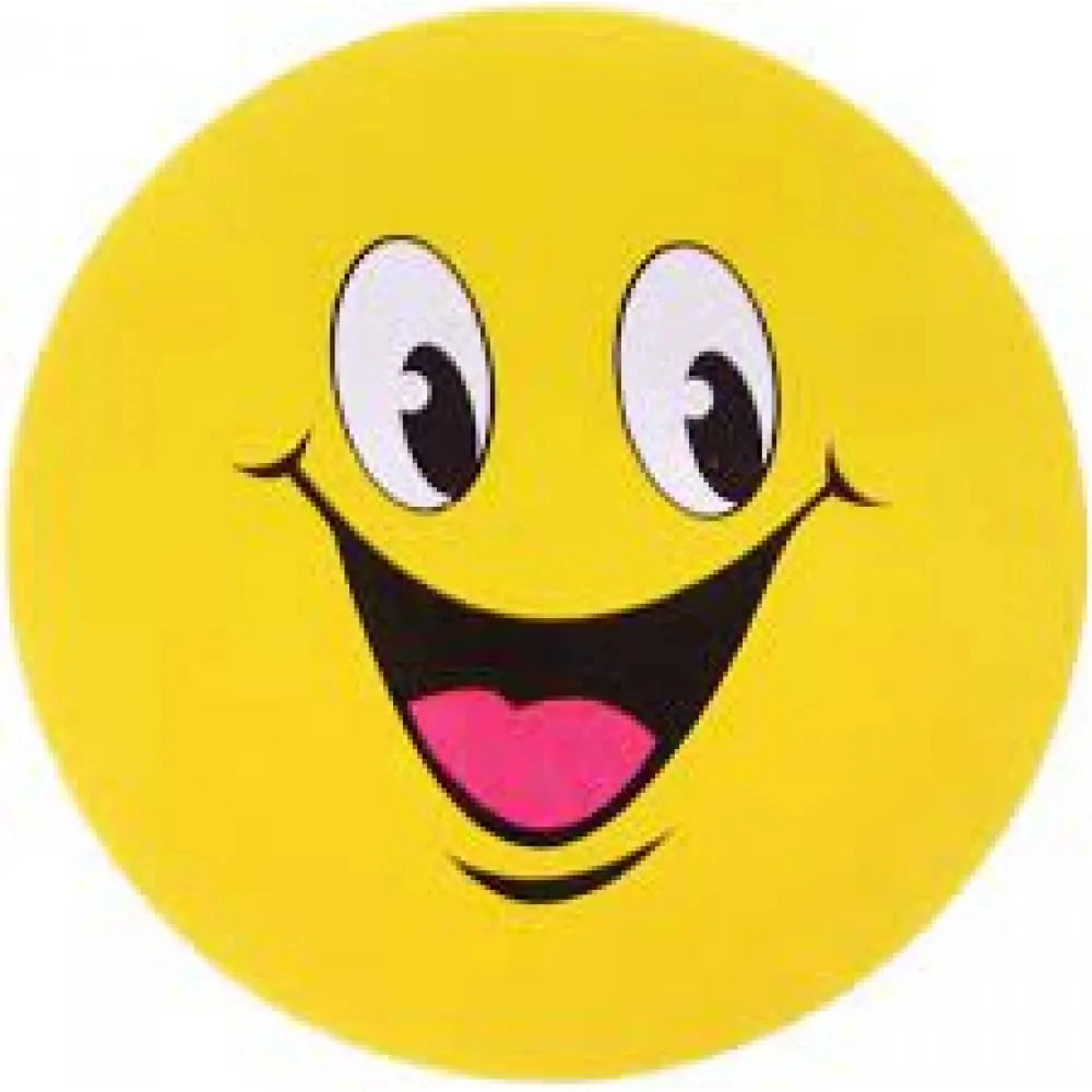 Yopishqoq eslatma stiker Jinxin Y06 Smile - rasm №5 Yopishqoq eslatma stiker Jinxin Y06 Smile onlayn