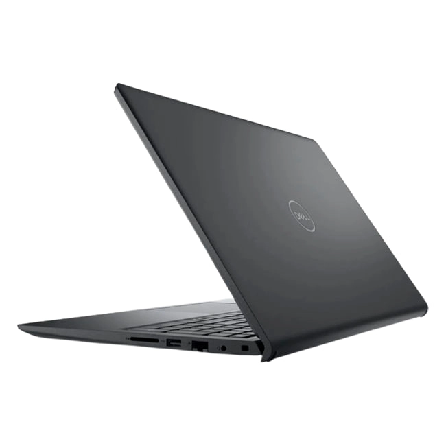 Ноутбук DELL VOSTRO 3510. Core I3-1115G4. DDR4 4GB. SSD 256GB 15.6" недорого