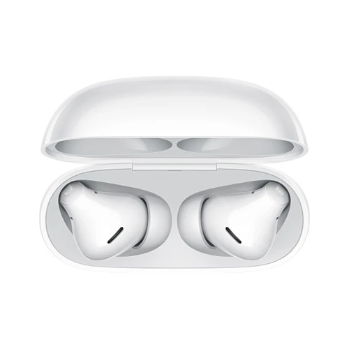 Беспроводные наушники Redmi Buds 5 Pro Moonlight White в Узбекистане