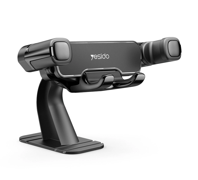 Yesido C90 avtomobil uchun smartfon tutqichi sotib olish