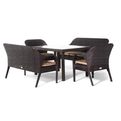 КОМПЛЕКТ Buff  купить