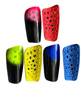 Bee futbol qalqonlari sotib olish