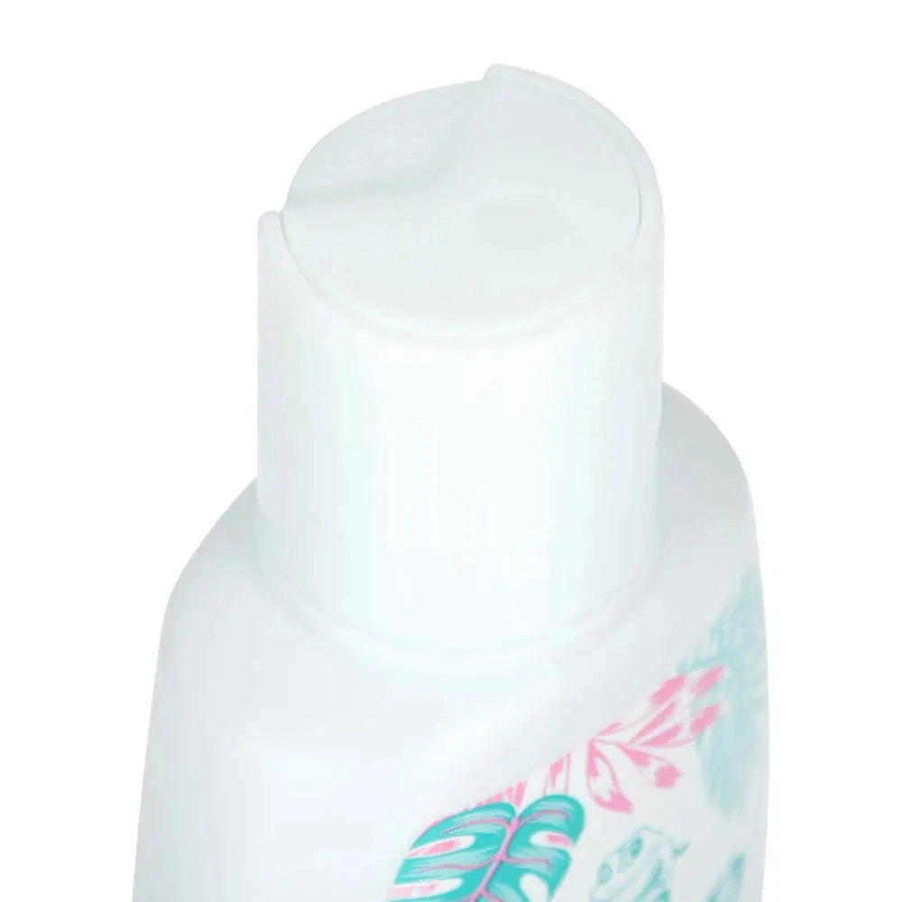 HELP Bolalar uchun chivinlar va pashshalardan himoya qiluvchi repellent kremi (75 ml) O'zbekistonda