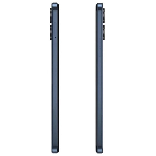 Tecno Camon 19 Neo 6/128GB Eco black Smartfoni yetkazib berish