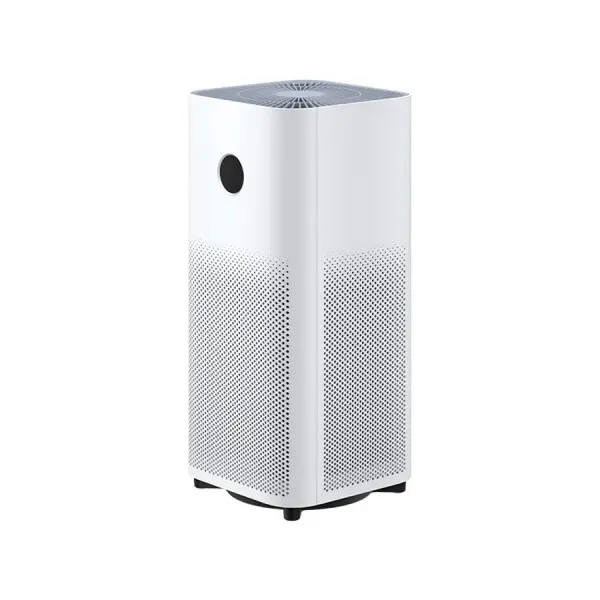 Xiaomi mi Smart Air Purifier 4 lite allergen havo tozalagich arzon