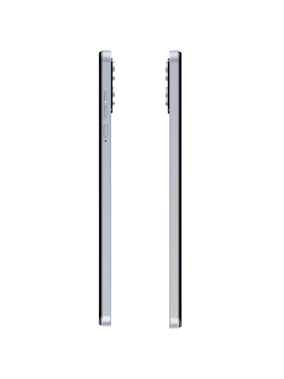 Планшет Novey TAB K10 SIM серый онлайн