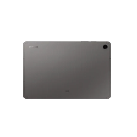 Планшет Samsung Galaxy Tab S9 FE 6/128GB Gray рассрочка