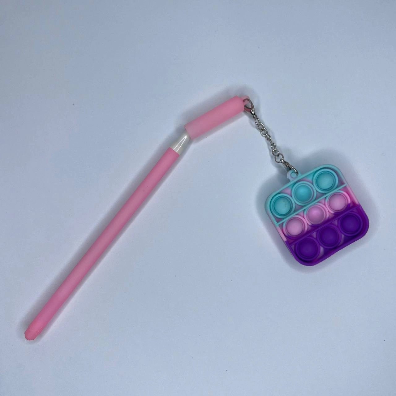 Pop it ruchka (dona) sotib olish