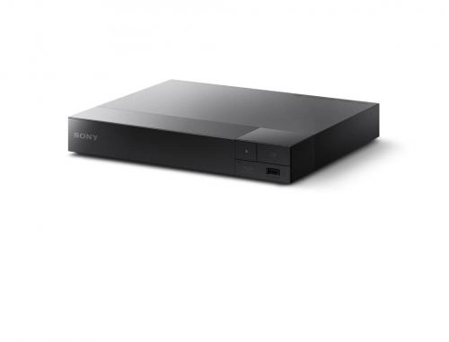 Blu-ray-плеер Sony BDP-S1500 купить