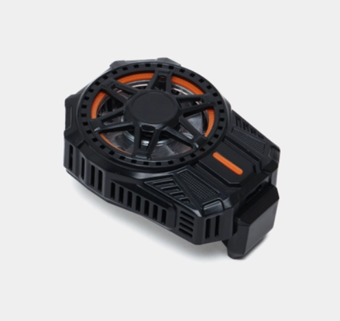 O'yin sovutgichlari SL01 telefon sovutish uchun sotib olish