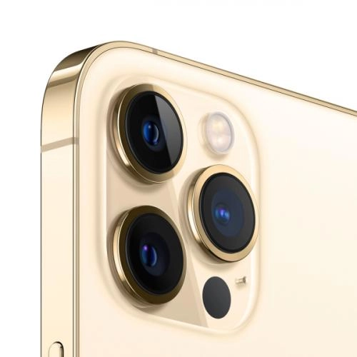 Смартфон iPhone 12 Pro max 512GB Gold в Узбекистане