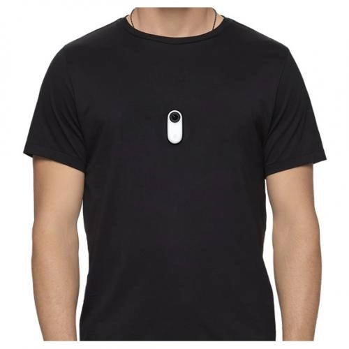 Карманная камера Insta360 GO 2 в Узбекистане