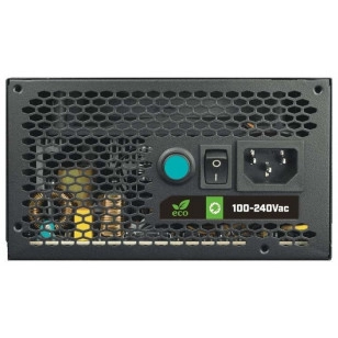 Gamemax VP-700 protsessor kuleri onlayn