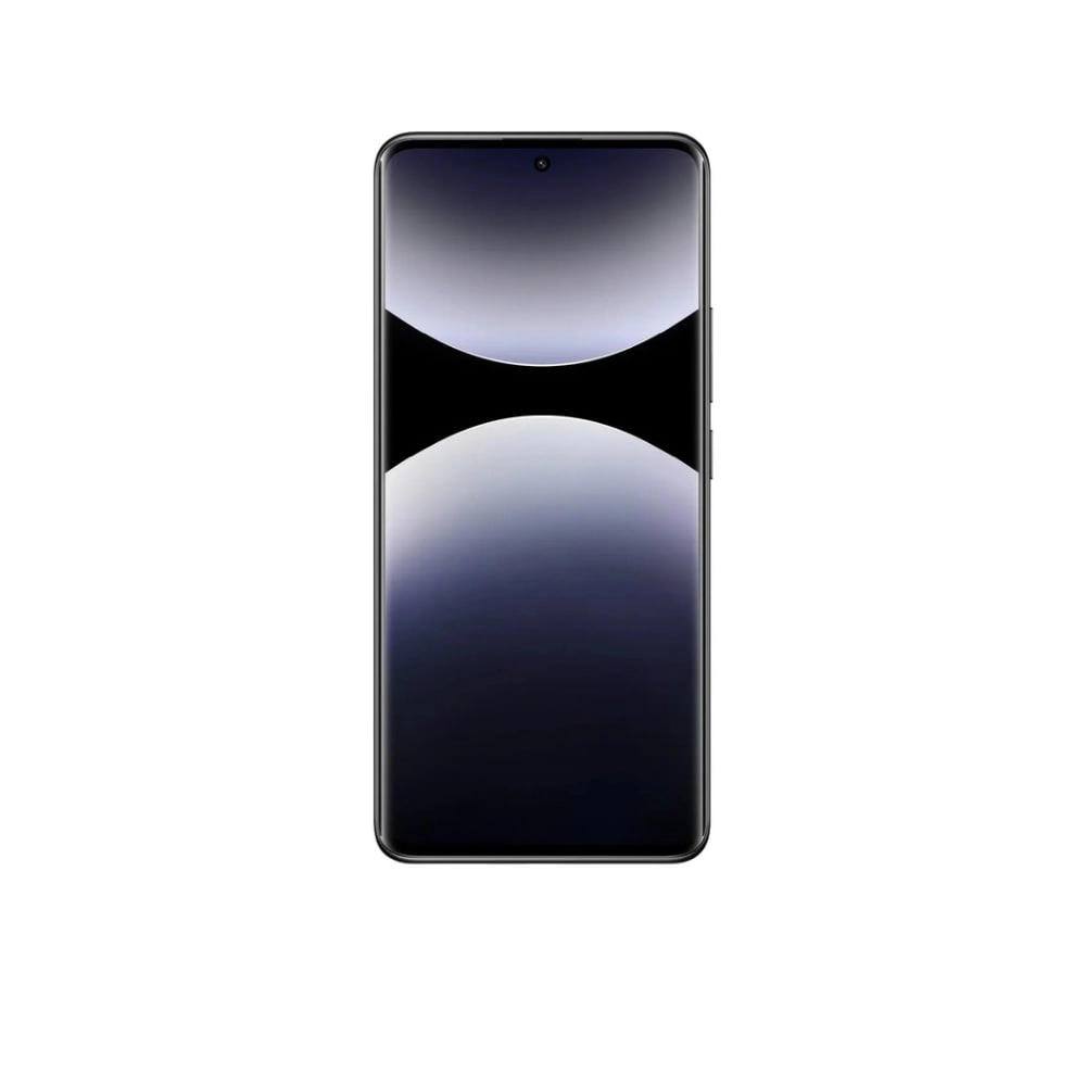 Смартфон Xiaomi Redmi Note 14 Pro+ 5G 8/256GB Midnight Black недорого