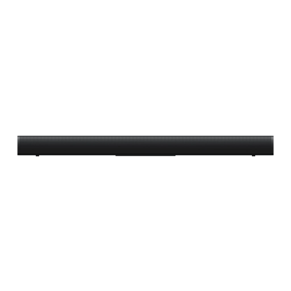 Саундбар Xiaomi Soundbar 2.0 EU S22e черный в Узбекистане