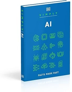 Simply AI sotib olish