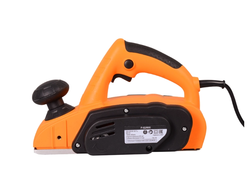 Vihr R-82/800 elektr randasi arzon