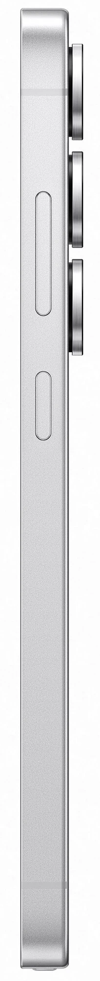 Samsung Galaxy S25 Ultra 12/256 GB Titanium Silverblue Smartfoni+Samsung 45W USB-C quvvatlagich sovg'aga! narxi